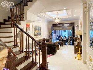 Bán nhà Kim Mã, Ba Đình, 2 thoáng, khu dân trí, 70mx3t, 17.2 tỷ, 0985696268