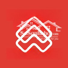 bán đất tại lâm thắng, 47 triệu/m2, 64m2, đẹp xuất sắc, q. việt trì, phú thọ