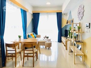 botanica premier căn góc 2 phòng ngủ, view hồng hà, hiếm có vô cùng. nội thất như hình, lh ngay !
