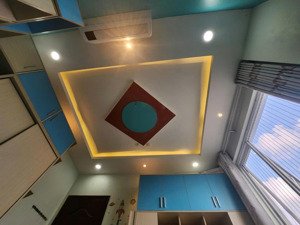 cho thuê căn hộ gần ubnd q.12 hcm full nội thất đẹp dt 68m2( 2pn, 2wc)