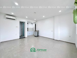 cho thuê nhà trọ tại đường tân quý, 4,5 triệu, 34m2 bao đẹp