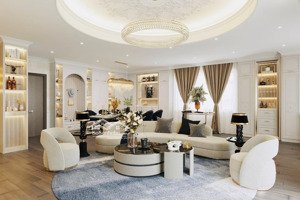 chủ nhà gửi bán quỹ căn tại toà n01t3 ngoại giao đoàn/0333259780/zalo