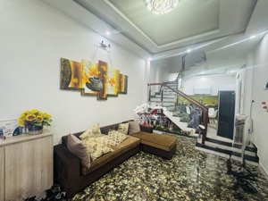 siêu hiếm - tìm không ra căn thứ 2