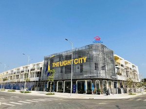 thành phố biển hodeco "khu nhà ở hải đăng" & rumor 50tr/m2 sở hữu lâu dài tại trung tâm đô thi mới