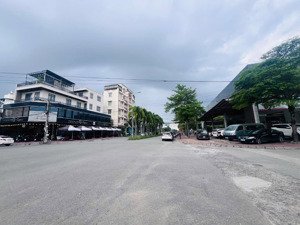 bán nền đầu đường nguyễn thị sáu khu 586 dt 5x25- giá 4 tỷ