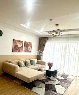 cho thuê cc the minato residence, 27 triệu, 100m2, 3pn, 2wc, p vĩnh niệm, lê chân, hp