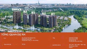 đã có mặt, ra mắt 2 toà a1, a2 ngay kênh đào nhạc nước chỉ từ 6,7 tỷ/căn ck đến 12,5%