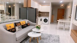 em chuyên cho thuê everrich infinity nhiều căn 1pn từ 11 - 15 triệu/tháng, lh 