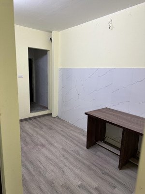 cần cho thuê phòng 15m2, địa điểm thuận tiện nhiều tiện ích, giá 3 triệu /tháng 