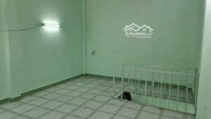 nhà 2 tầng - ngang 4.2x15 dtcn 50m2 hẻm 3m - giá 4.75 tỷ tl