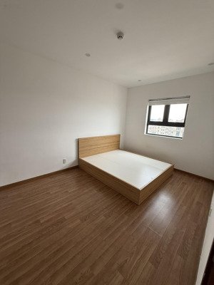 cho thuê căn hộ 3pn + 2 wc tại cityland park hills, 20 triệu, 115m2