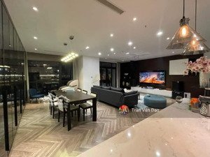 30 căn 3pn cần bán gấp tại keangnam - phạm hùng, đa dạng diện tích, giá chỉ từ 11 tỷ: 0976,044.926