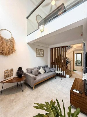 chính chủ cần bán gấp nhà riêng giá rẻ 4 tầng -32m2 2pn, 3wc quận 10 hồ chí minh chỉ với 5 tỷ 400tr