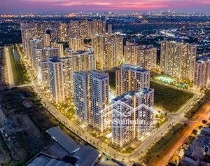 bán shophouse vinhomes grand park, giá ưu đãi 4,5 tỷ, 26m2, pháp lý đầy đủ