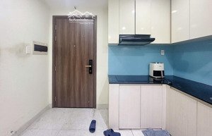 cho thuê căn hộ thủ thiêm garden,đường liên phường,quận 9 gồm 2 pn và 2 wc đầy đủ nội thất