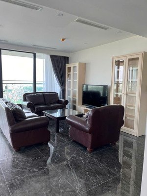 cho thuê căn hộ chung cư sunshine golden river, 30 triệu, 160m2, 3pn, 2wc - em đạt: 