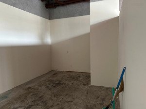 cho thuê shophouse mặt tiền ngã ba cityland park hills, gò vấp