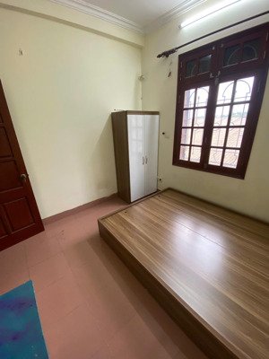 cho thuê phòng trọ k tân triều