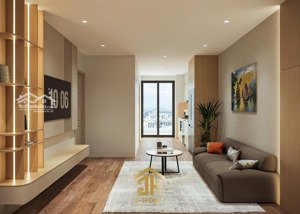 (bán gấp)cc goldsilk complex, 7,3 tỷ, 95m2, 3pn, 2wc , sẵn sổ , full nội thất