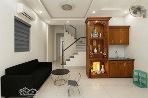 cc bán nhà 5 tầng võ văn kiệt - sổ hồng sẵn - 3 mặt tiền - vị trí kim cương - giá tốt