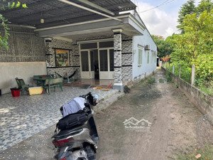 bán nhà tại xã hòa phú, củ chi, hồ chí minh, giá cực chất, dt: 659,1 m2