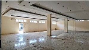 nhà xưởng đã đóng thuế 50 năm - bán nhà xưởng tiêu chuẩn tại cụm công nghiệp tân an