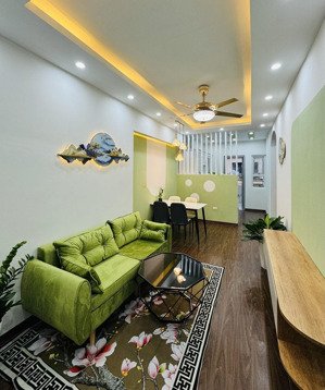 căn hộ 56m 2n2vs đẹp tại chung cư đại thanh giá chỉ 3.68 tỷ (ảnh thật căn hộ)