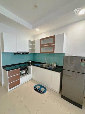 khách gửi bán căn nhà ở xã hội