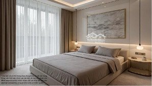 siêu phẩm tòa v7 - v8 - v9 của sunshine sky city chính thức nhận booking