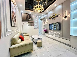 bán nhà trương định - 50m - 4 tầng - giá 9.950 tỷ ( còn thương lượng )