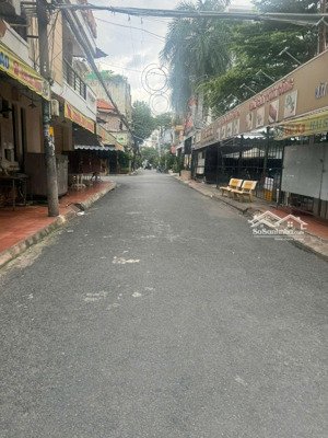 bán nhà cấp 4 - đường tân sơn nhì vị trí đẹp - nở hậu, giá mềm 8.2 tỷ tl