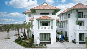 liền kề còn xót lại ngay cv sun worl ck lên đến 25,5%