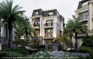 quỹ căn biệt thự ngọc trai ký mới cđt rẻ hơn chuyển nhượng tại vinhomes ocean park 2. 