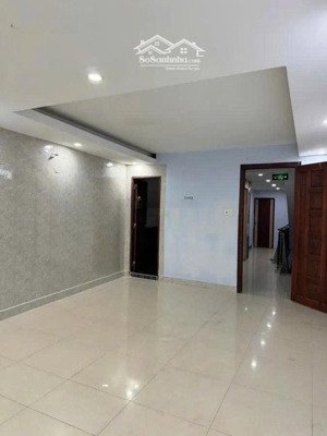 bán nhà mặt tiền nguyễn thái học - 7 tầng - cho thuê đa dòng tiền - 43 tỷ