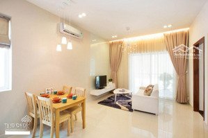 bán căn hộ chung cư the park residence