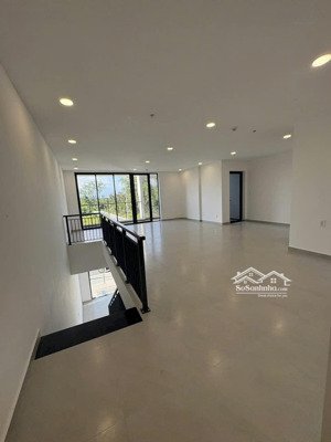 cho thuê shophouse 110m2, 7 triệu tại centana city, long trường, q9, hcm