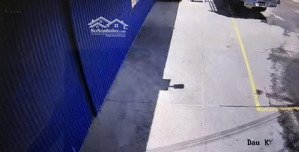 giải pháp logistics trọn gói - cho thuê kho chứa hàng dài hạn & ngắn hạn - an toàn & tiện lợi