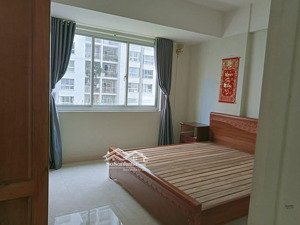 bán lại nhà ở xã hội chung cư hạnh phúc, 67m2, giá 1tỷ6. lh 
