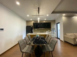 bán chung cư 113 trung kính, dt 90m, 3 ngủ, đủ đồ, sổ đỏ chính chủ. giá 9 tỷ