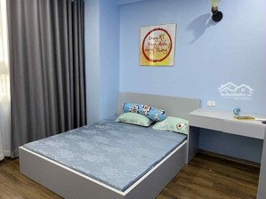 bán cc có slot oto tạ tecco garden,tứ hiệp,thanh trì dt 82, 2 ngủ 2 wc ,giá 5,5 tỷ,lh 