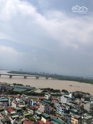 cần bán căn toà b chung cư t&t - 440 vĩnh hưng. dt90m 2 ngủ 2 wc. đầy đủ nội thât.lh 