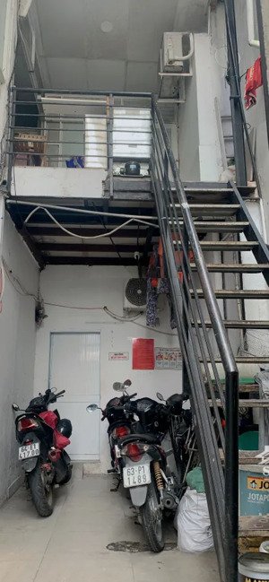 bán gấp trong tháng - bán nhà nguyễn giản thanh 170m² - 4 tầng - 36 tỷ