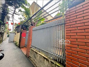 nhà ngõ 28 tứ liên tây hồ diện tích lớn, vị trí đẹp, tiềm năng tăng giá cao