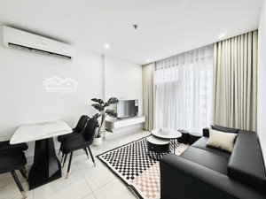 căn 1n+1, diện tích to 48m2, chỉ 3.59 tỷ, full nội thất mới, vinhomes ocean park