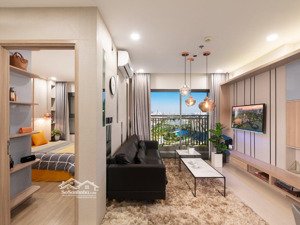 sống chuẩn thượng lưu tại vinhomes thanh hóa căn hộ cao cấp mở bán số lượng giới hạn