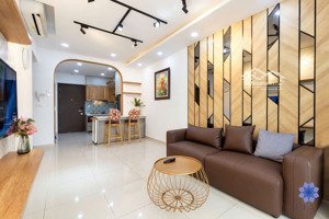 chủ nhà kẹt tiền cần bán nhanh căn hộ tâm huyết tại golden mansion. hl em: call/zalo