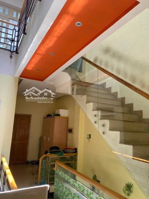 bán gấp trong tháng - bán nhà ba vì 118m² - 3 tầng - 32 tỷ