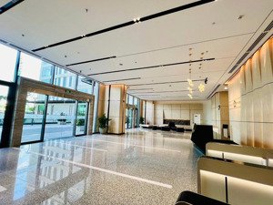 cho thuê văn phòng golden palace, mễ trì, 300 nghìn / m2, 100m2