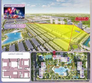 độc nhất 3 ngủ 90.7m2 đông bắc view thẳng hồ, mãn nhãn pháo hoa, chiết khấu 965tr trừ thẳng vào giá