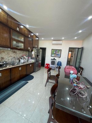 cực phẩm ,ngọc hà nhà đep ,hiếm có, 45m 6t 9,7 tỷ.